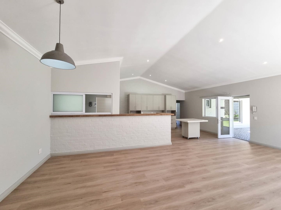 3 Bedroom Property for Sale in Onrus Western Cape